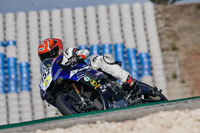 motorbikes;no-limits;november-2019;peter-wileman-photography;portimao;portugal;trackday-digital-images